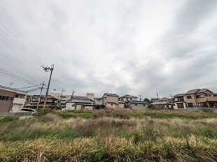 仮)グランディール高鷲Ⅱの物件内観写真